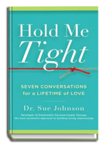 hold-me-tight-book-cover