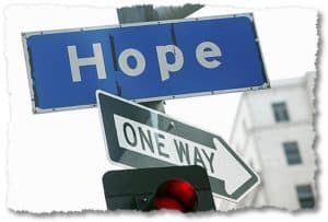 hope-signs