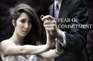 fear of commitment pic